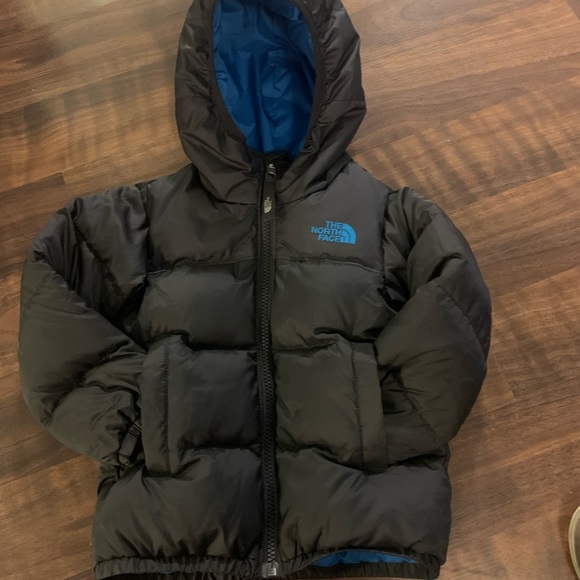 The North Face Other - North Face 2T Jacket